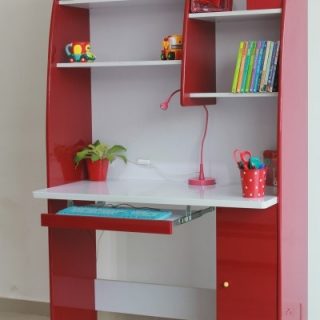 Study Table for Children