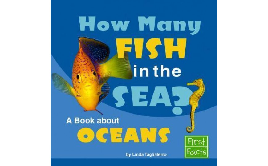Книга морские животные. More more Fish. Book about l Fish. Best books about Oceania.