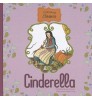 Cinderella: Storybook classics (Hardback)