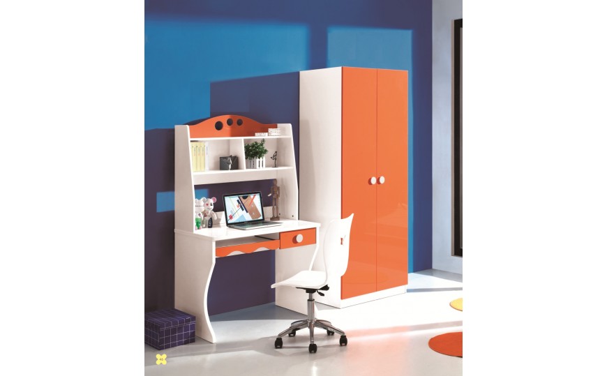 Kids Study Table Design Designs Of Study Table For Children
