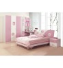 Fairy Mauve Roomset for Girls Bedroom