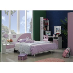 Kids Room Furniture India - Kids Bedroom Interior Cheaper Than Retail Price Buy Clothing