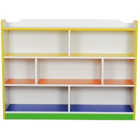 Kids Furniture Studytables, Children S Bookcases And Storage India
