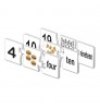 Match It Numbers Puzzle - 55160